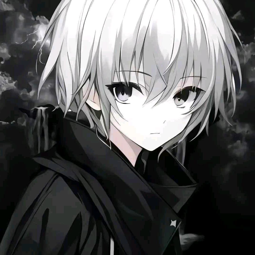 对象出轨被我发现给我腿打断丢船上