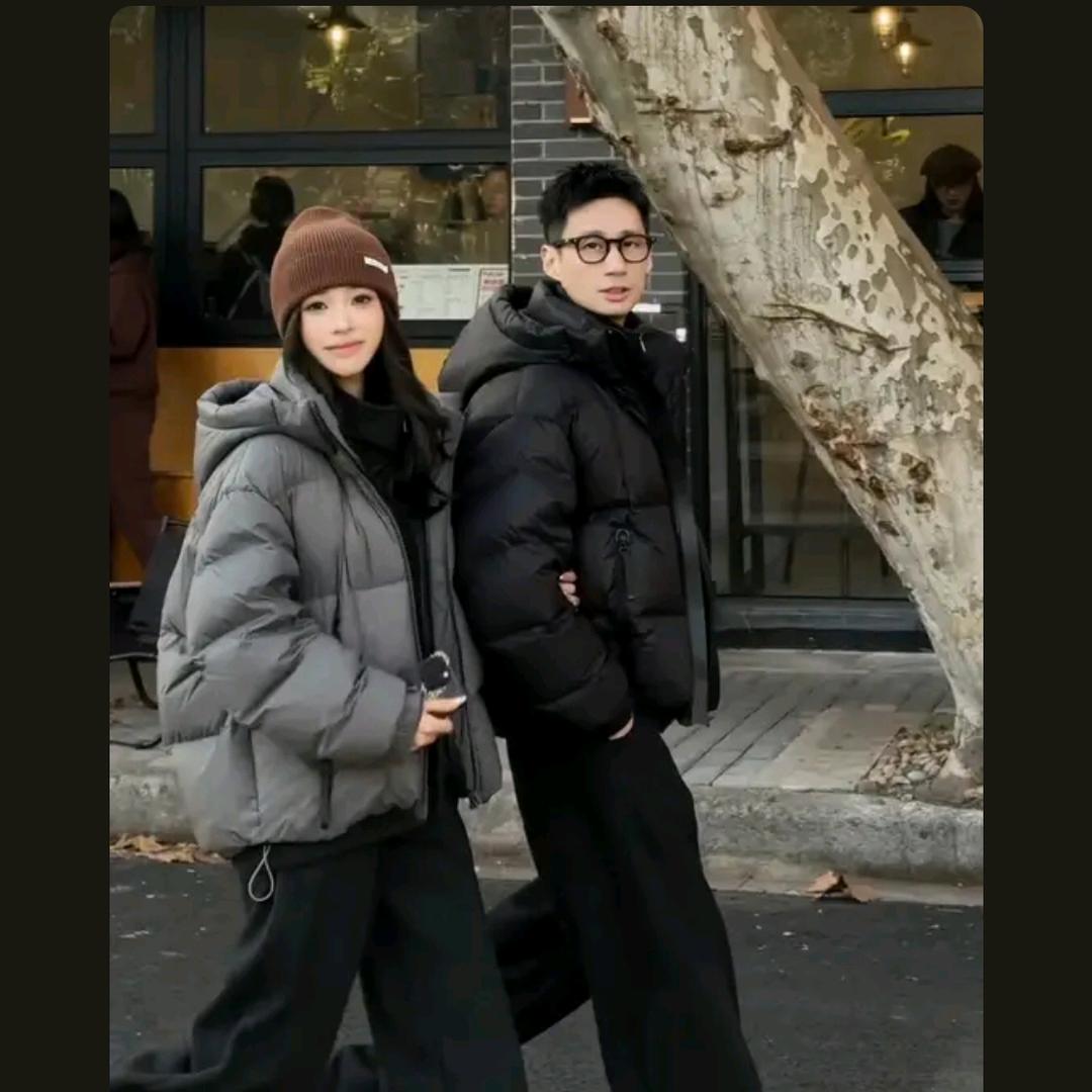 杭曼Hamon Taille轻奢男装