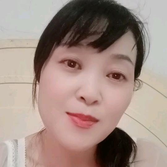 小别墅