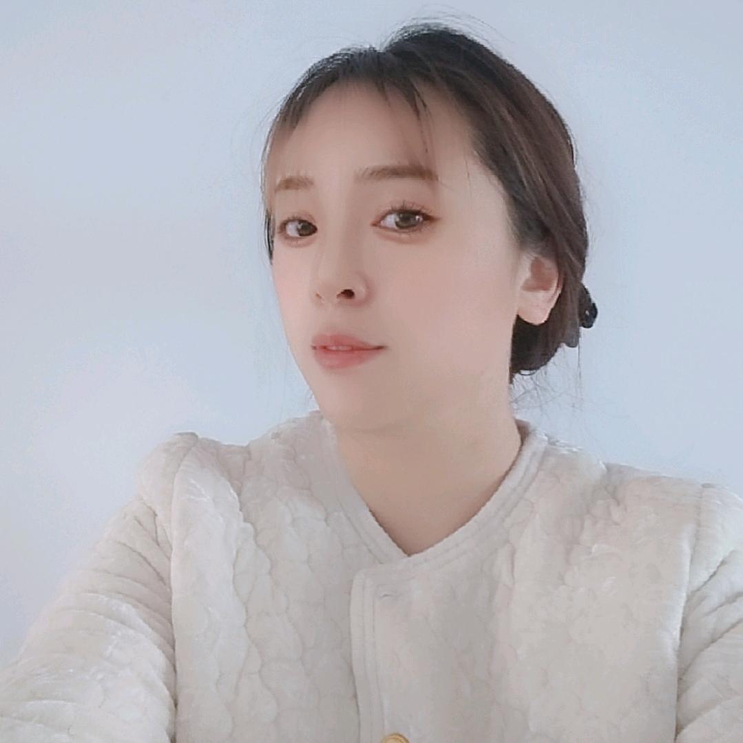 娜娜😺😺
