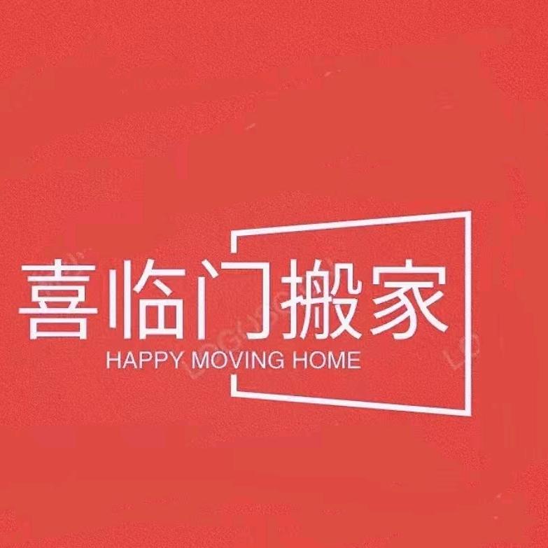 百灵猫搬家·太原市