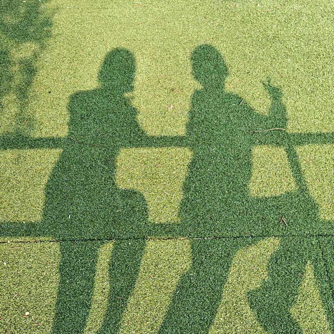 孙先生