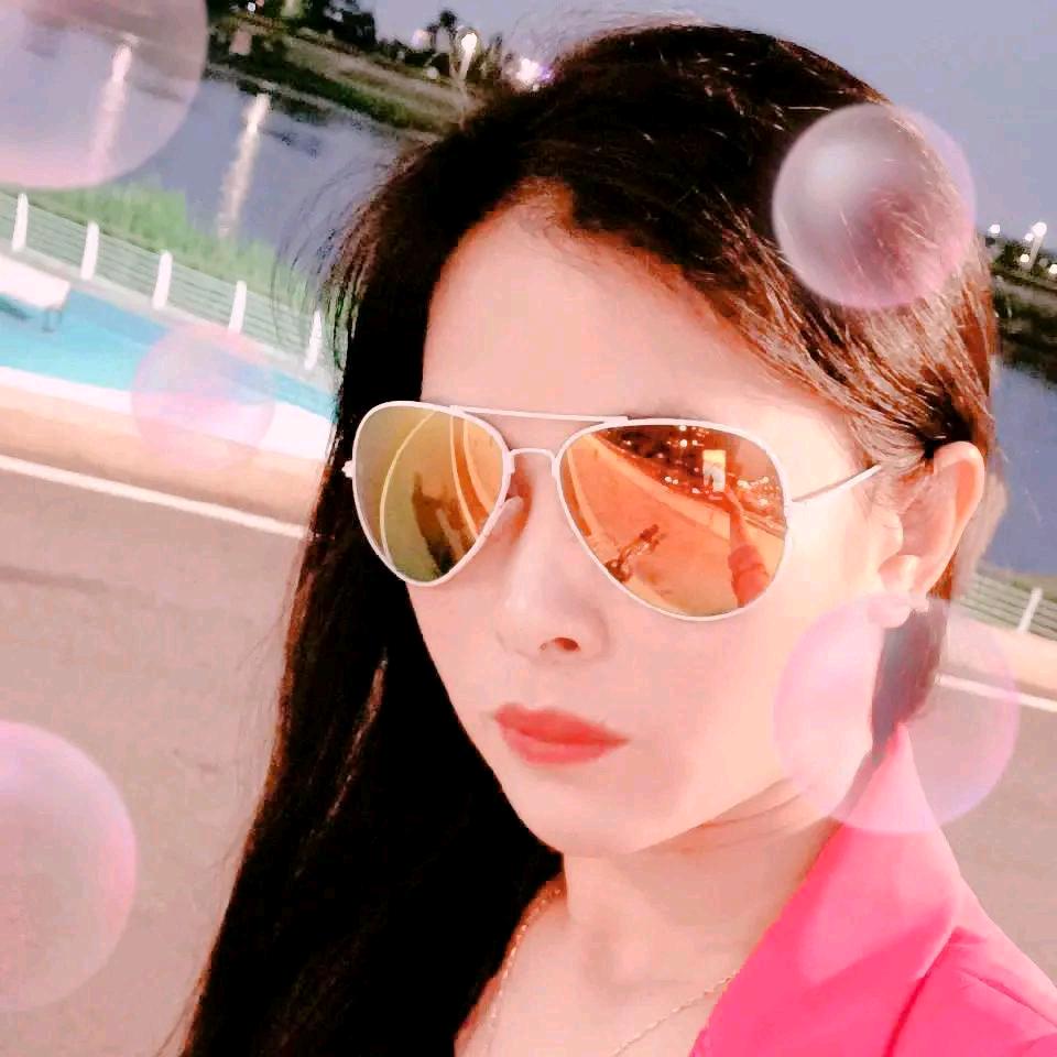 wei家2小姐