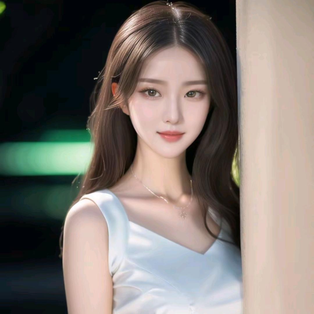 绝美星娱