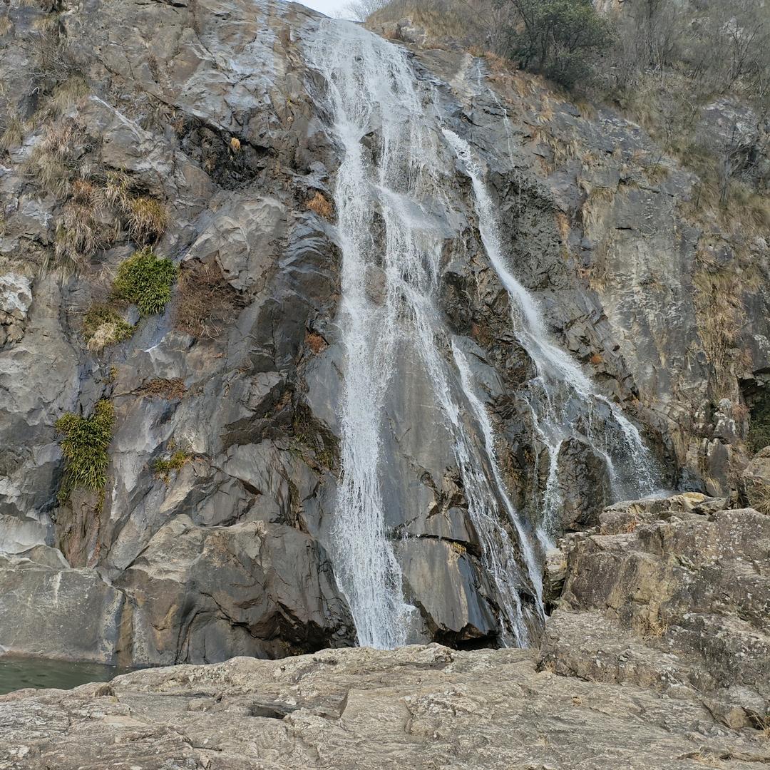 吴明屿