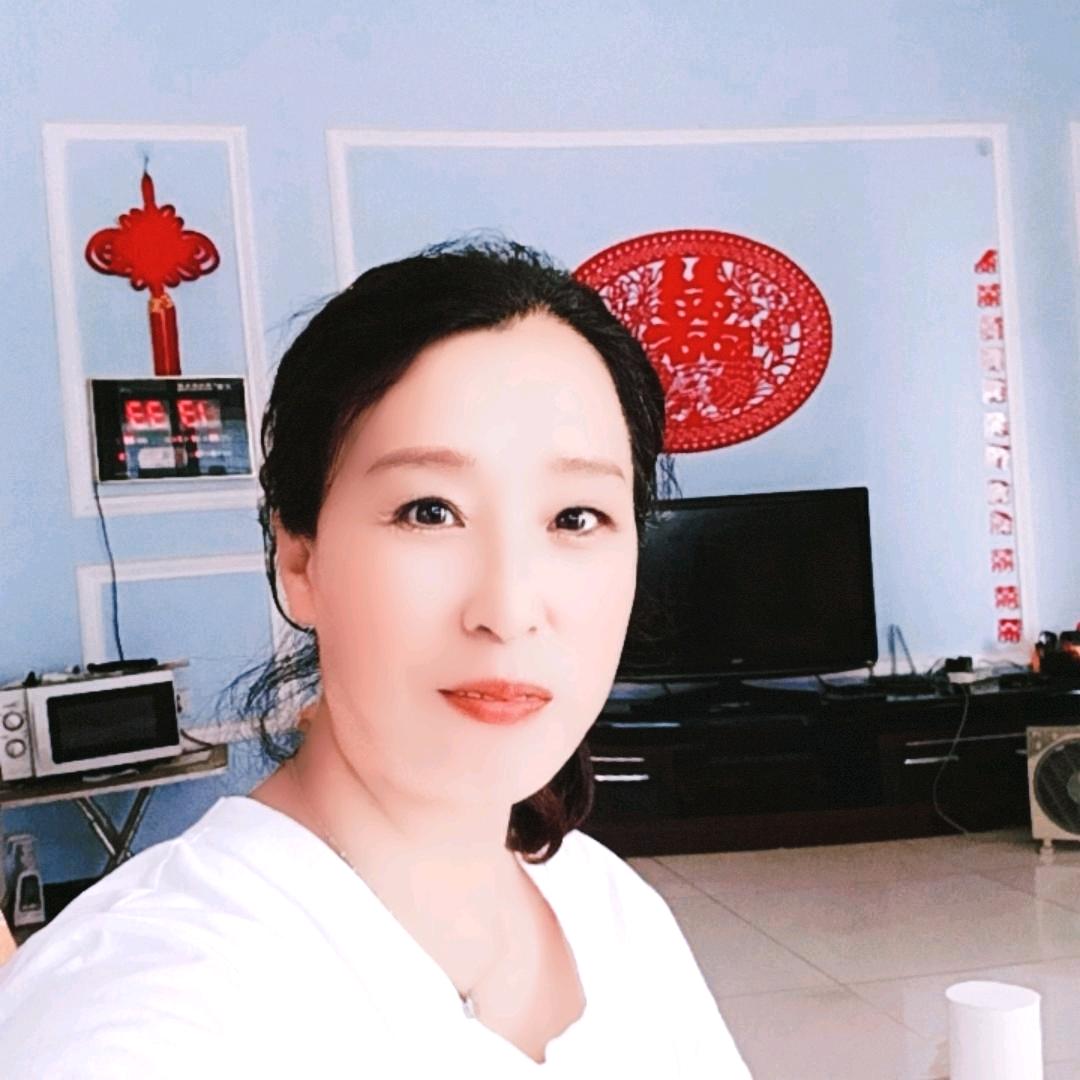 朵儿奶奶