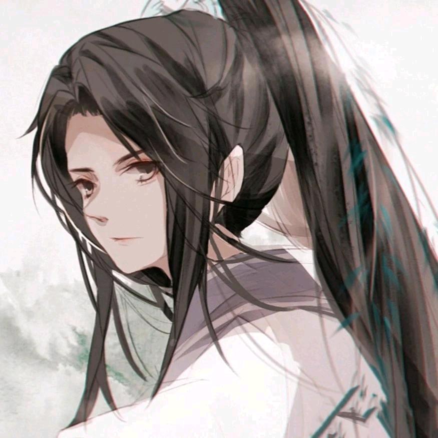 幻翎.