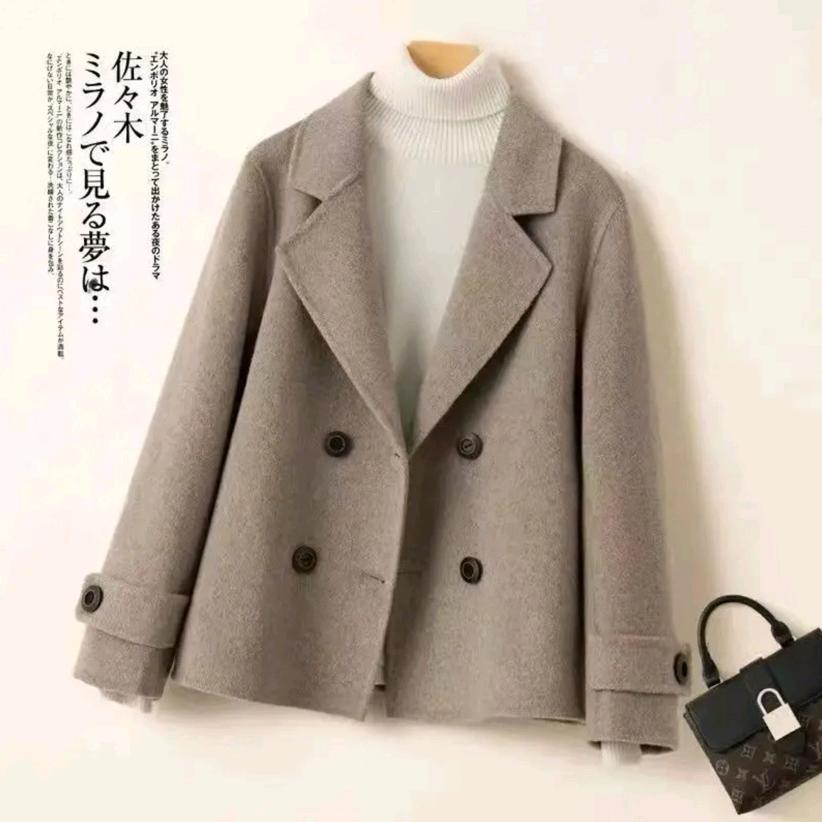 【HY】女鞋小屋