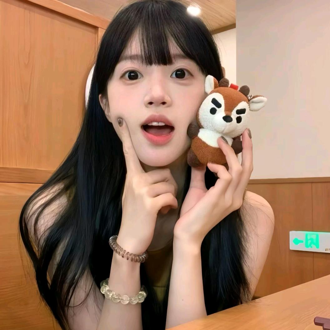 睡一觉