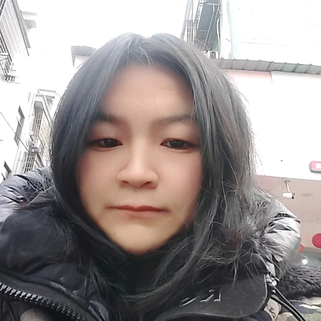 吉星高赵💖里有你