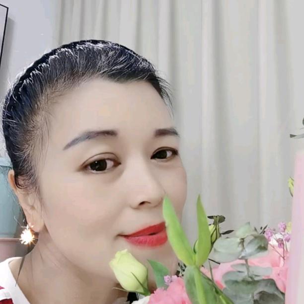 小霞摆胯收徒（我小号）