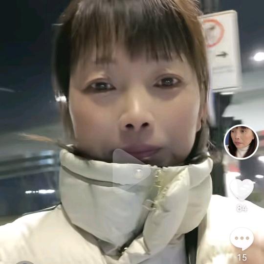 俩宝