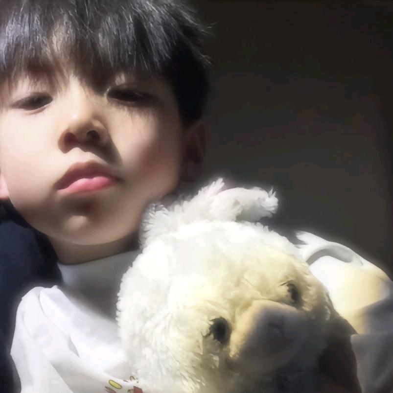 健达奇趣蛋