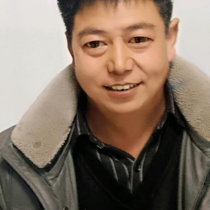 末情