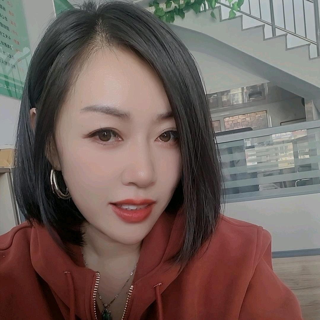 🙏玄音🙏