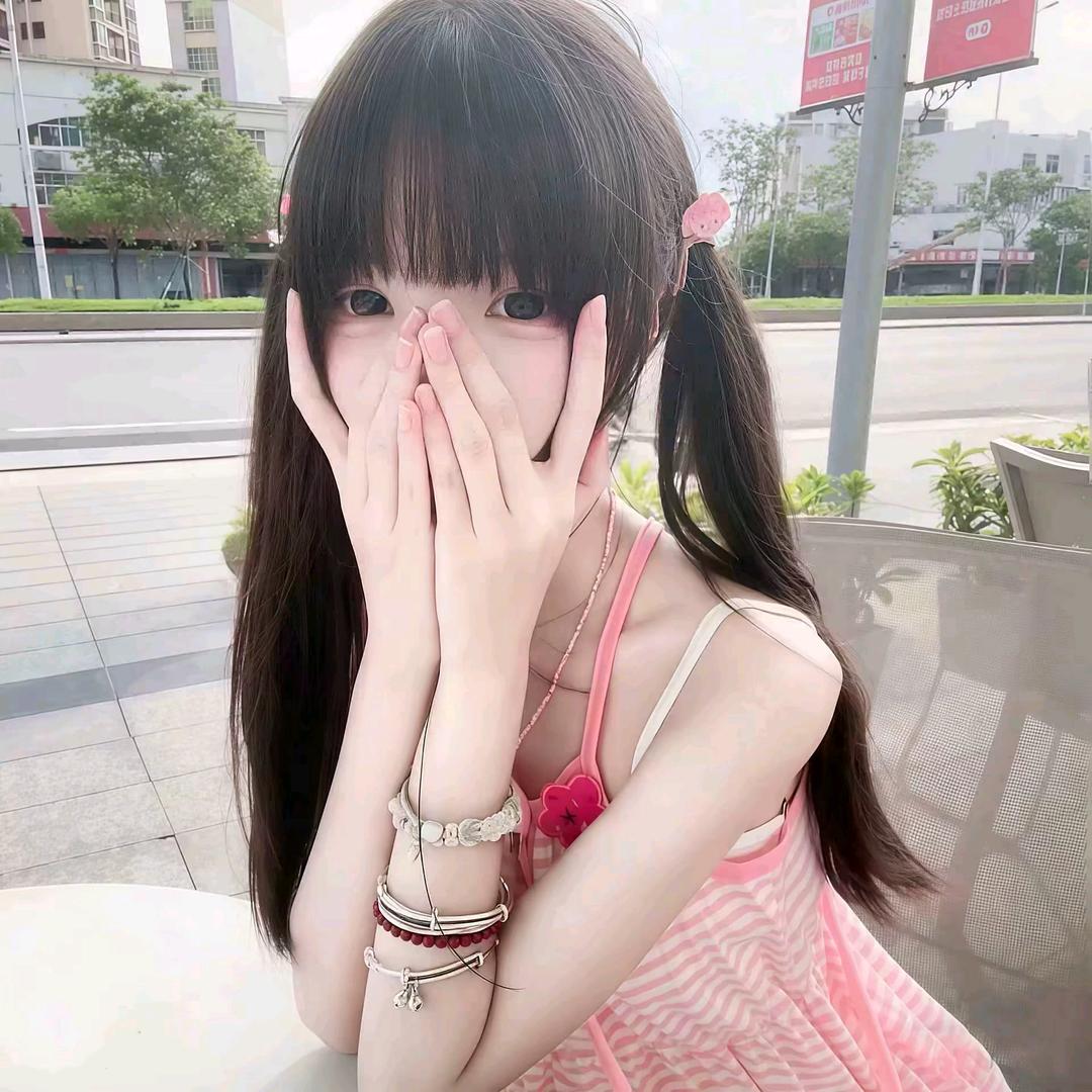 欣妹^