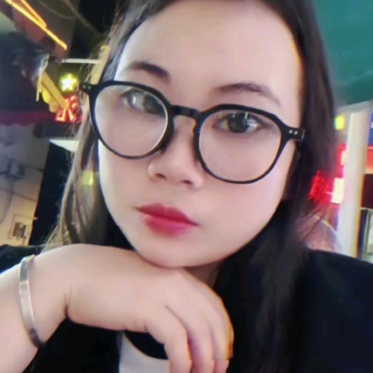 🍒迷人的危险🍒