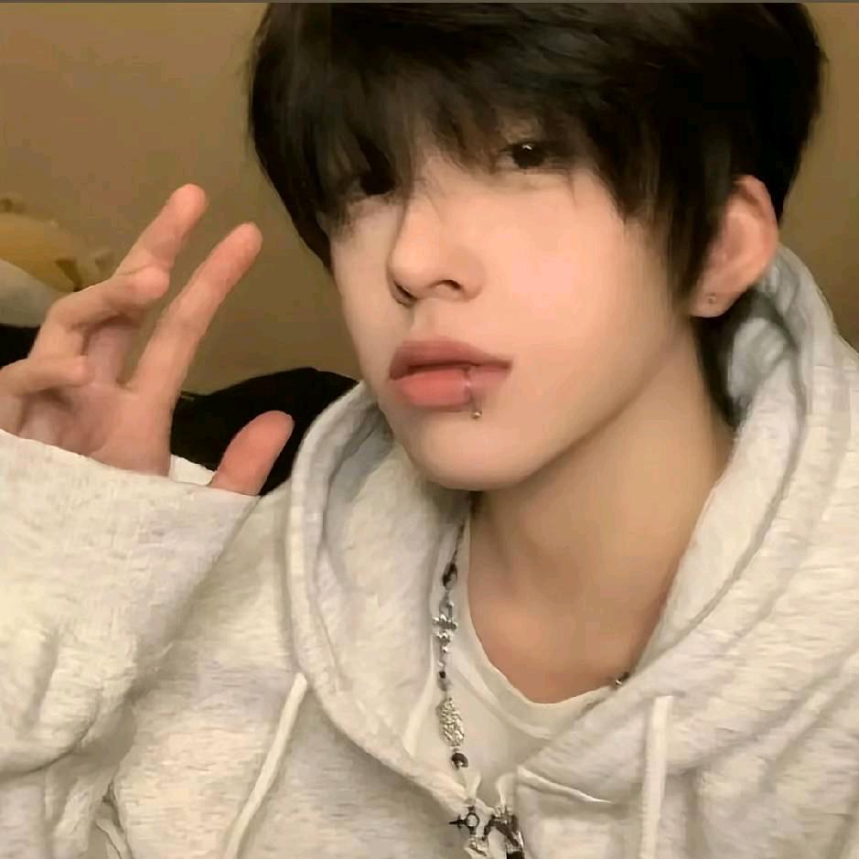 小北不做有氧～