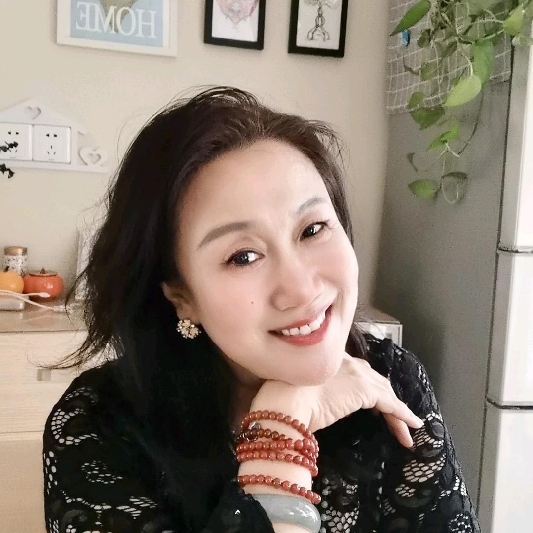 Vicky姐姐