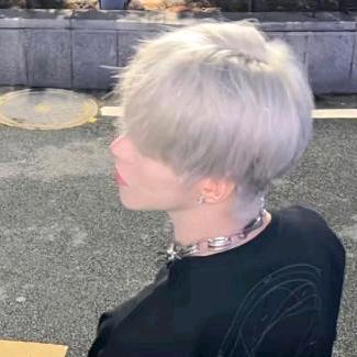 周潇齐