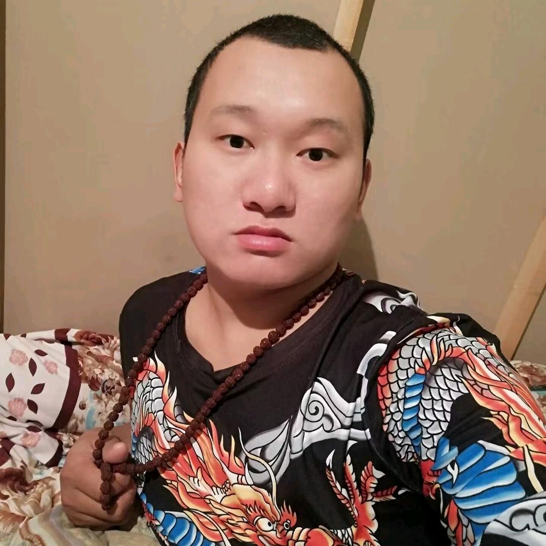 朱.半.仙