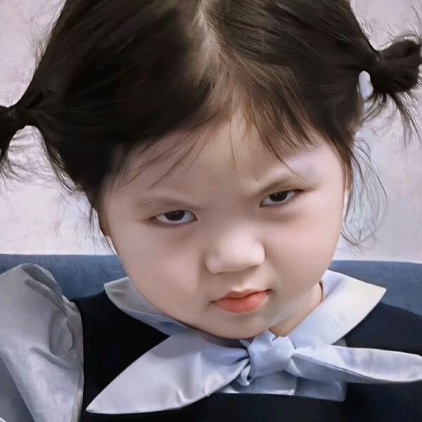 ˶•̀萌֊<^