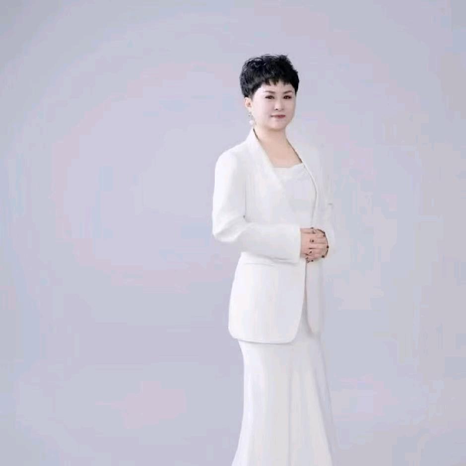 滨州美肤李姐