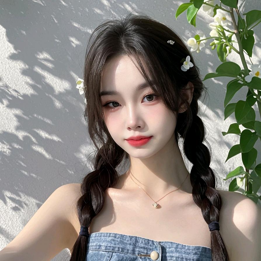 晴儿