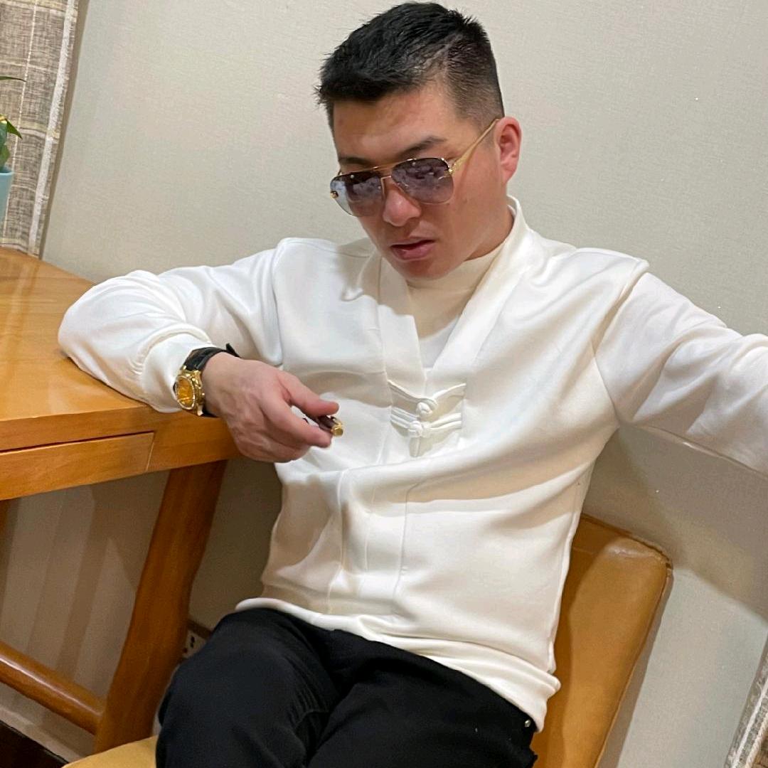恩克同学