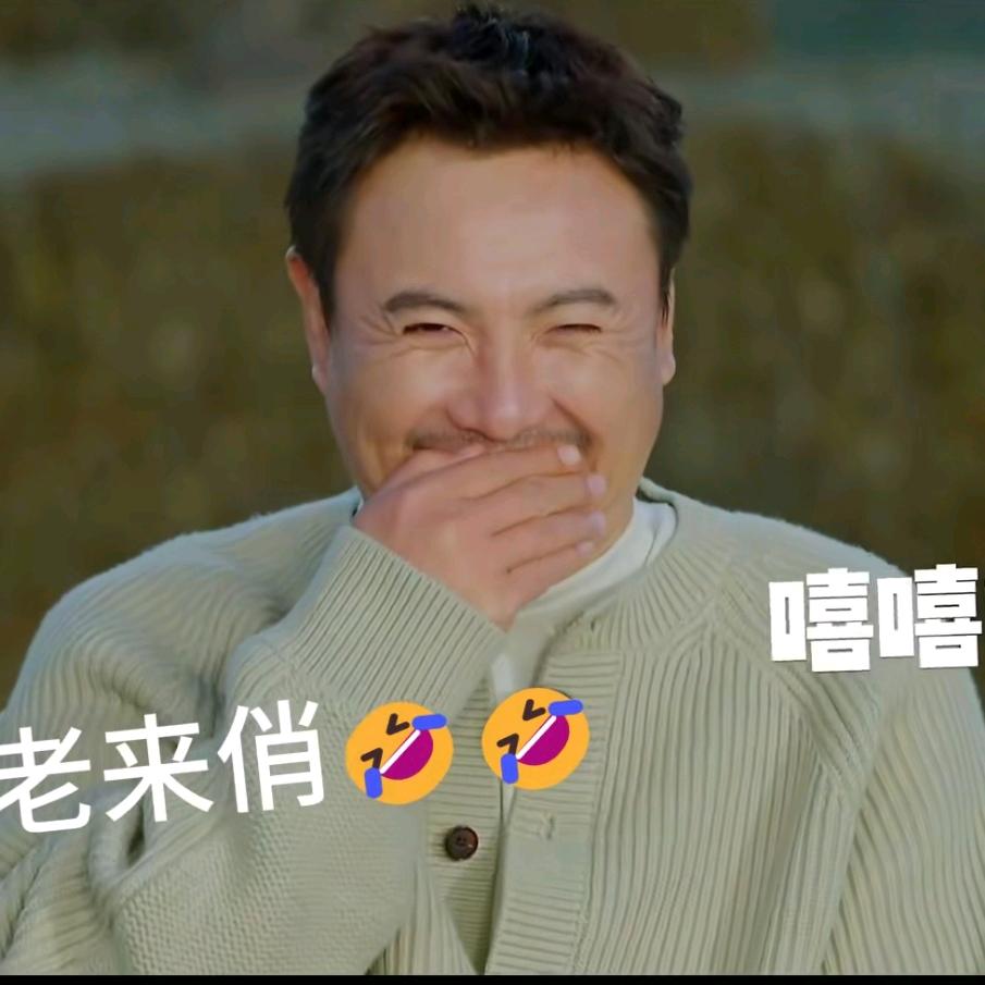 一本正经剪综艺