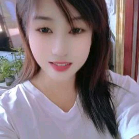 故县镇萍姐家庭养老