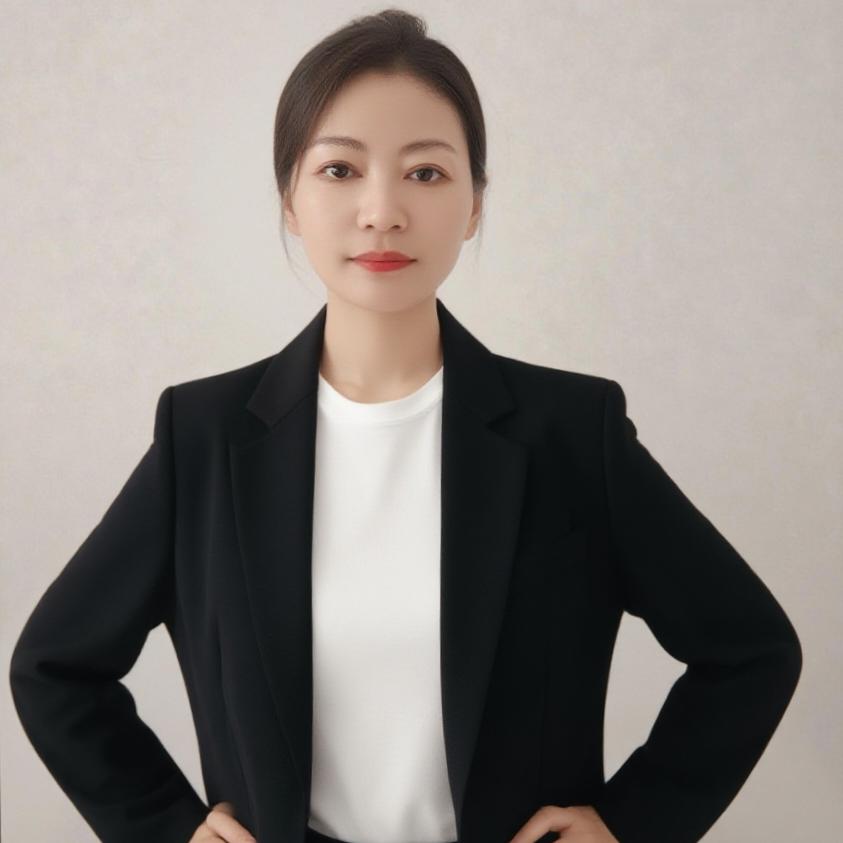 尉氏小袁探房
