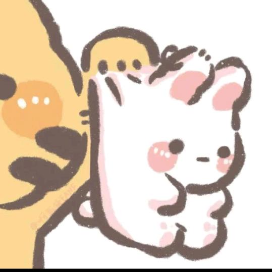 你永远不懂我伤❤悲