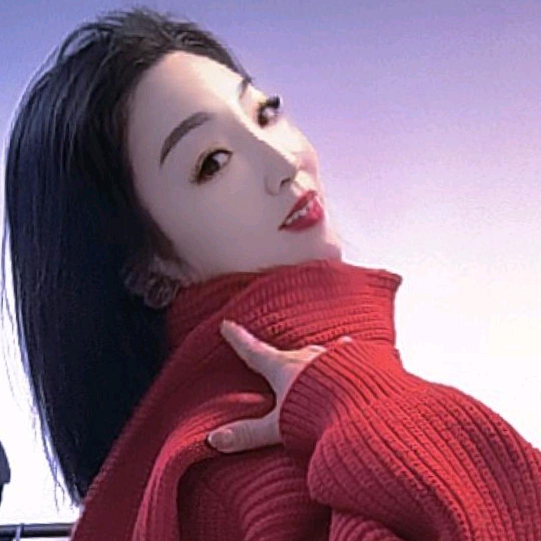 谜《迷尼》工作室