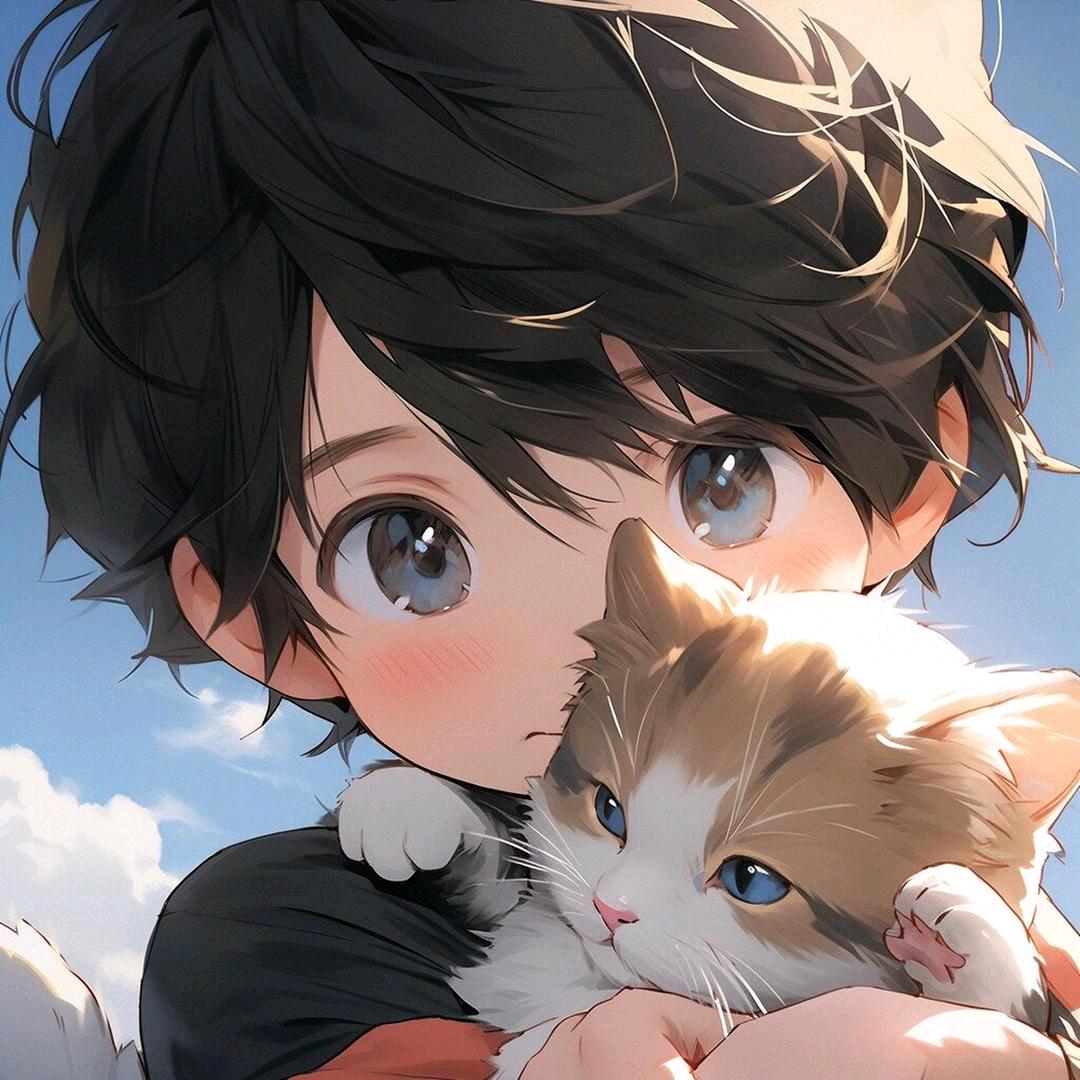 ღ♡ 心已♡归零💔