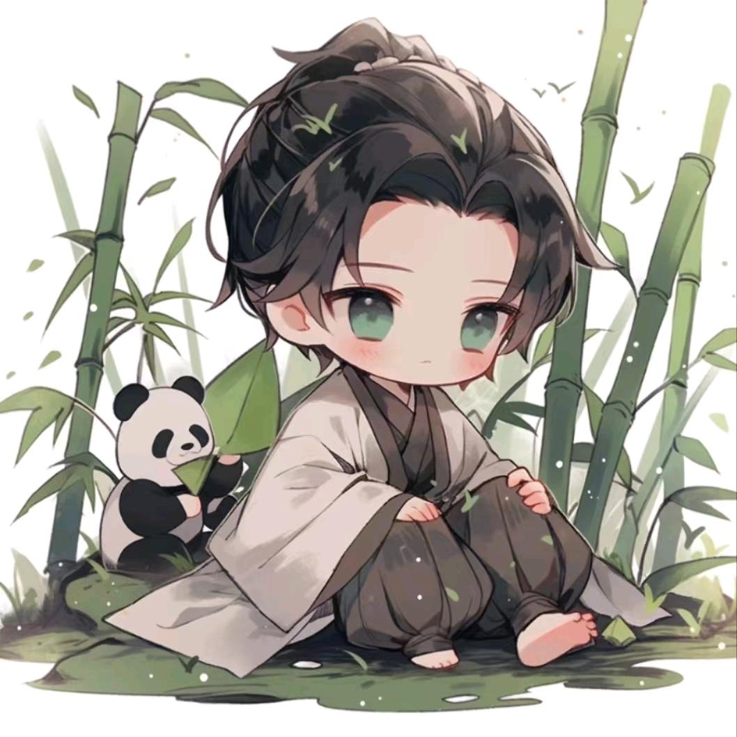 砚书FM🎧