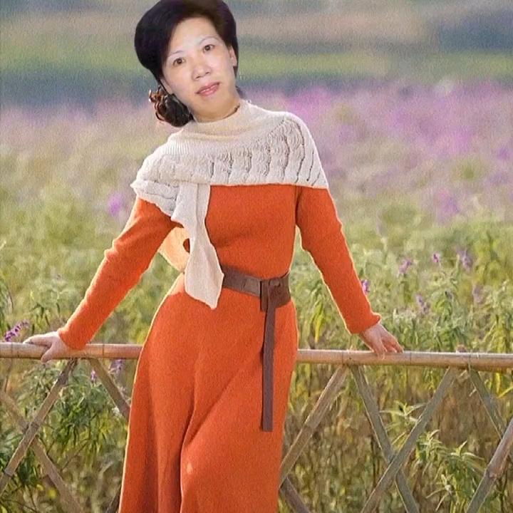 张兆香