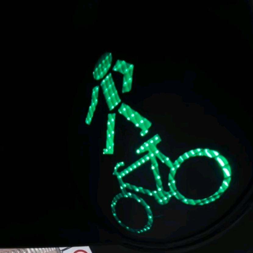 JYH💥（音乐空间）