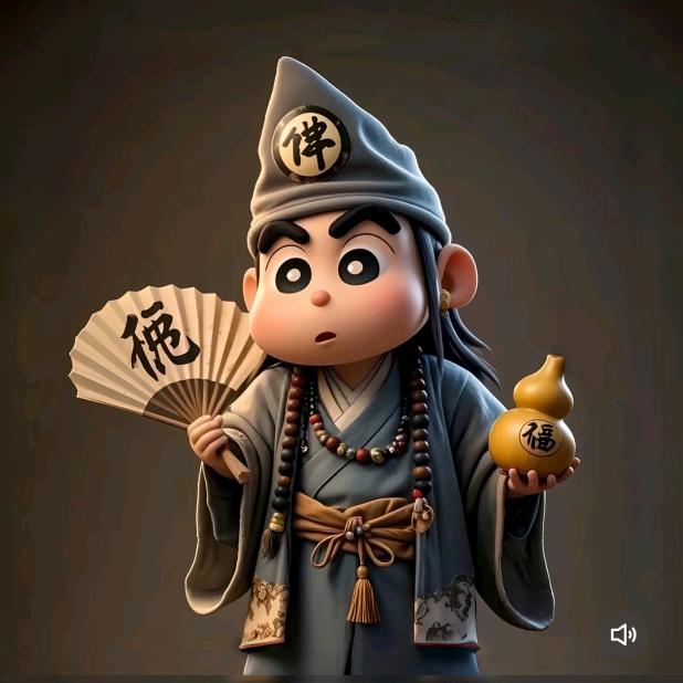 ❦㤀༒亼❦༂ༀ