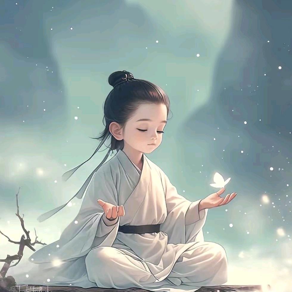 盈和堂网络科技云老师