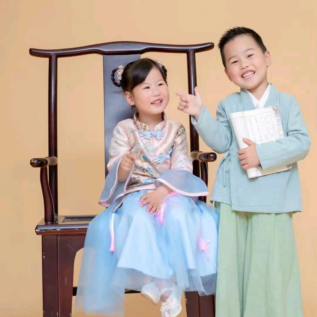 杨亭