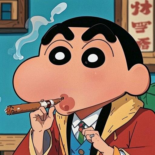 _(:з」∠)_你别急