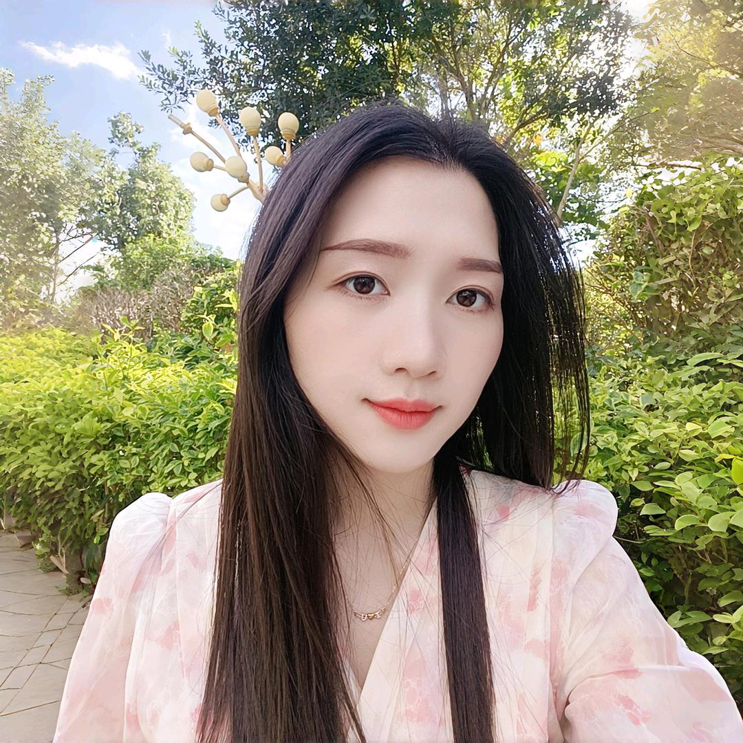 🌈Lily别致🌸小槿童装