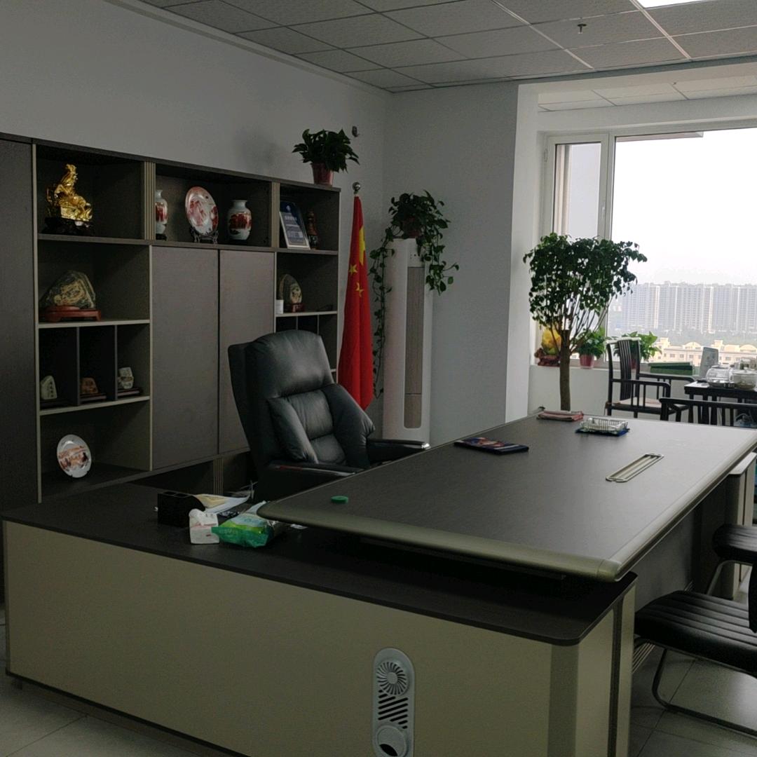 中兖建设工程有限公司