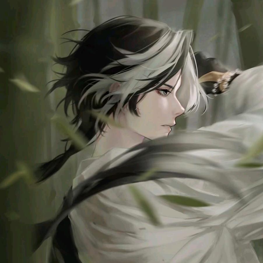 枫