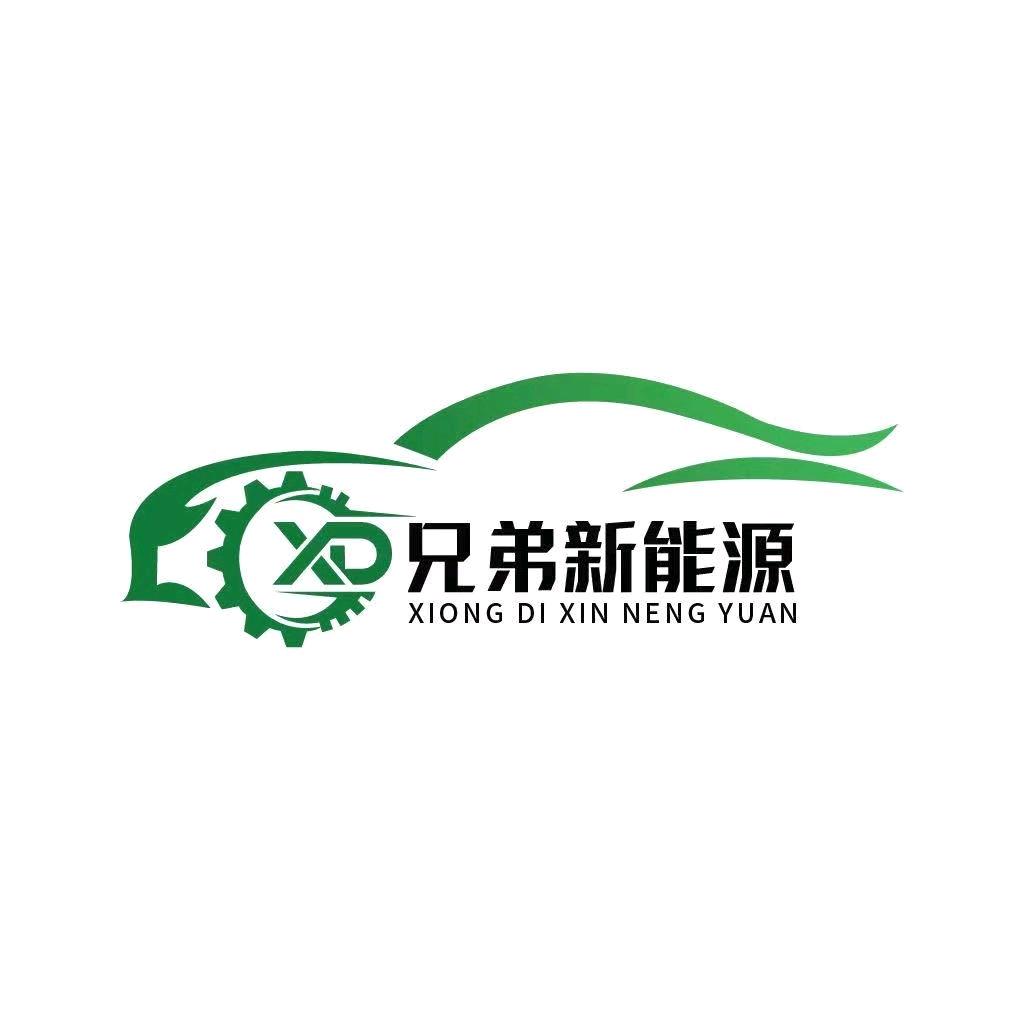 山东新能源维修培训-（实战派）