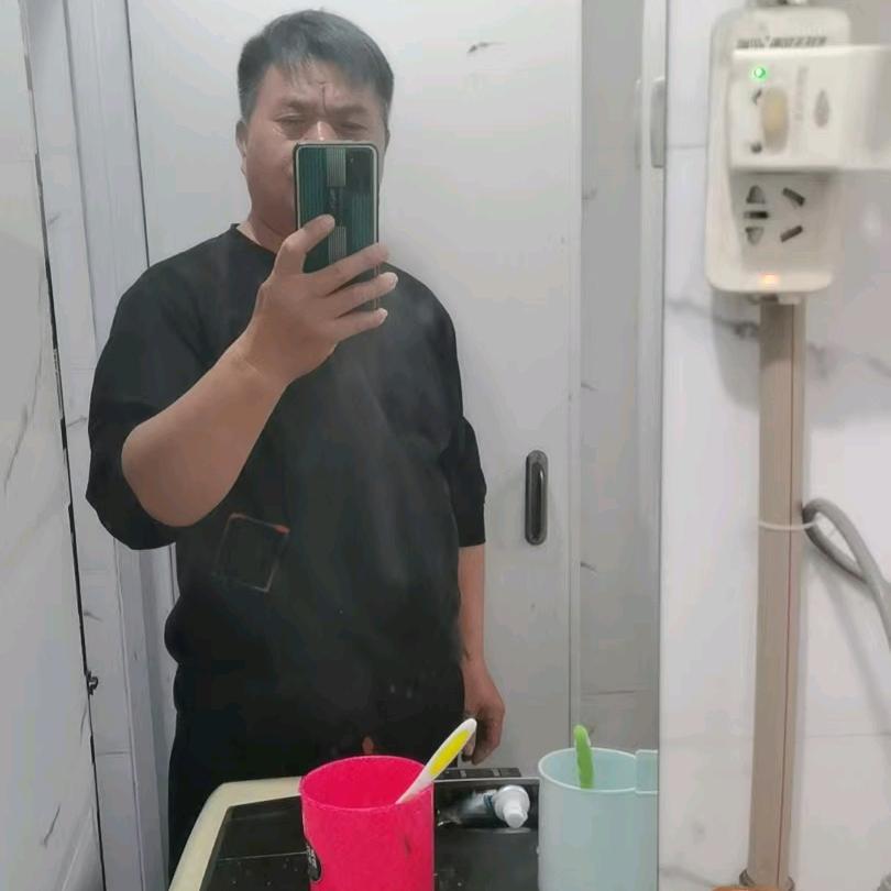 用户1866769232685