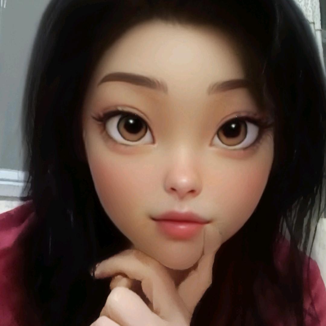 华山剧苑