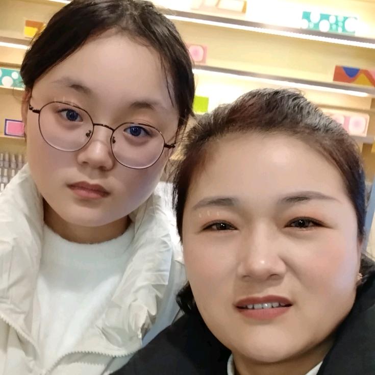 平安喜乐
