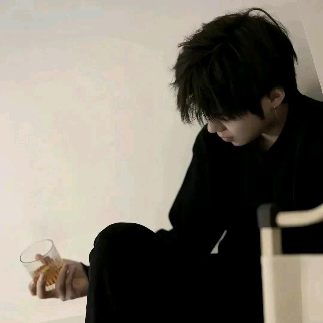 狐狸不爱吃小蛋糕